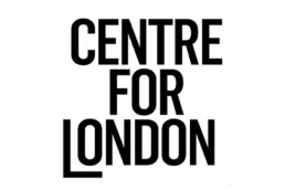 Centre for London