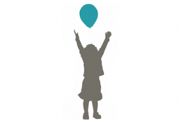 end child poverty