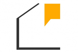 Generation Rent