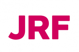 The Joseph Rowntree Foundation