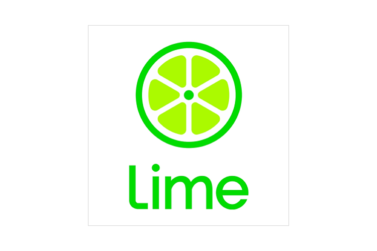 Events & Offers (1) - 4in10