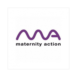 maternity action