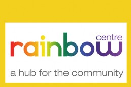 the rainbow centre