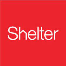 shelter logo