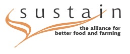 sustain logo