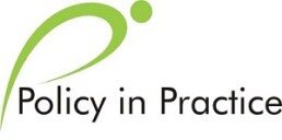 Policy in Practice Logo