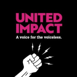 United Impact Logo