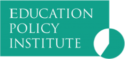 education policy institute logo