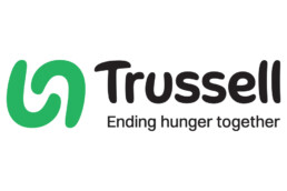 Trussell Logo