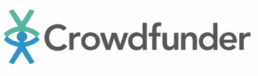 Crowdfunder Logo