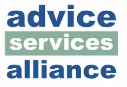 ASA Logo