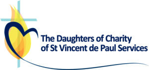 The Daughters of Charity