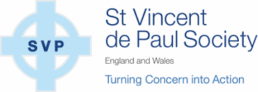 St Vincent de Paul Society