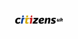 citizens uk logo