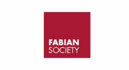 Fabian Society Logo