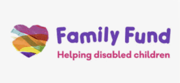 Family Fund Logo