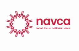 navca logo