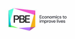 PBE logo