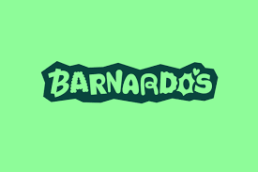 Barnardos Logo
