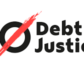 Debt Justice