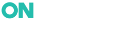 On London Logo