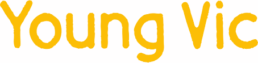 Young Vic Logo